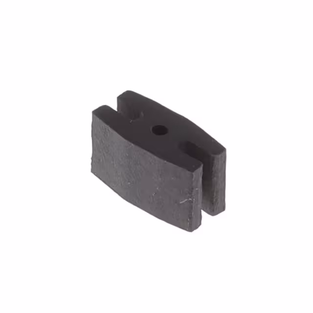 ERM 1-110 Bivar Inc.  LED - Entretoises Entretoises